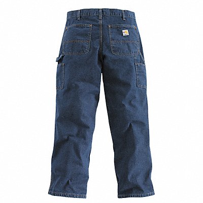 Flame Resistant and Arc Flash Pants image